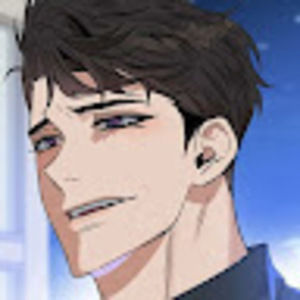 Meet your Posher, Rylee